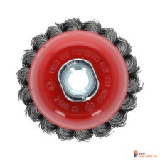 nortonschleifmittel/NORTON_schleifmittel_66254406104 A 01_186971